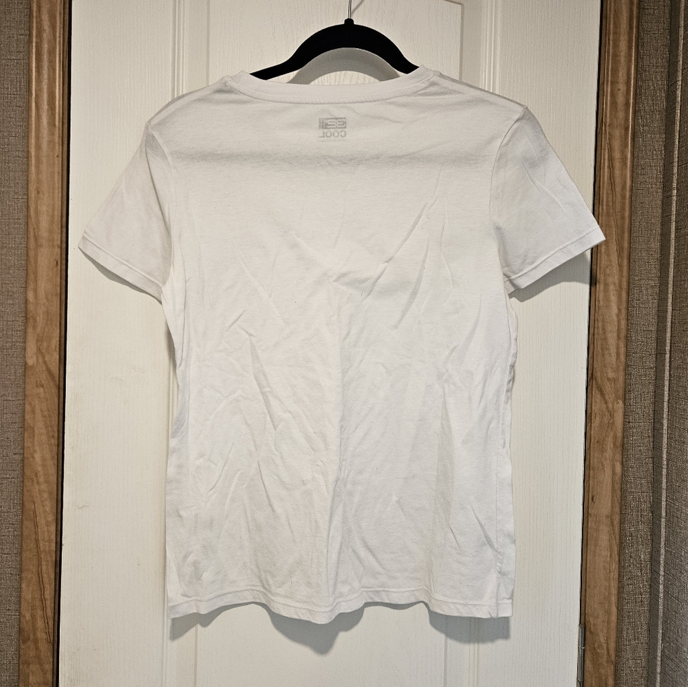 32 Degrees Tee - Picture 2 of 4